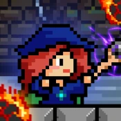 Buff Knight Advanced! Idle RPG Cheat Codes
