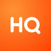 cricHQ: live cricket & scoring No Ads Premium