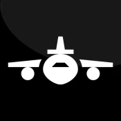 Aviation Weather APP Premium Mod