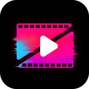 Video Maker Music Video Editor Premium Mod