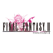 FINAL FANTASY II Game Cheats