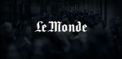 Le Monde, Live News Online Redeem Gift Codes, Generators & Mods banner