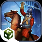 Fire and Fury ECW Game Cheats