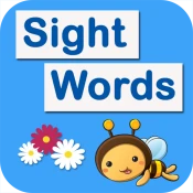 Sight Words Coach Cheat Codes