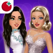 ملكة الموضة | لعبة قصص و تمثيل Game Cheats