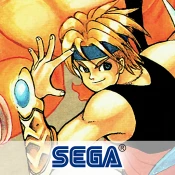 Beyond Oasis Classic Game Cheats