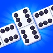 Dominoes - Classic Board Game Cheat Codes