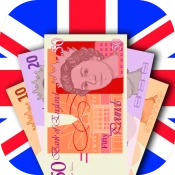 Dirty Money: the rich get rich Cheat Codes