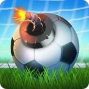 FootLOL: Crazy Soccer Premium Cheat Codes