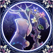 Somnus : Nonogram Game Cheats