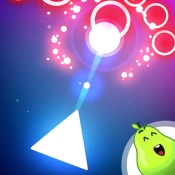 Non-Stop Space Defense Game Cheats
