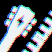 Learn Piano & Guitar - Timbro No Ads Premium