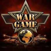 War Game - Combat Strategy Cheat Codes