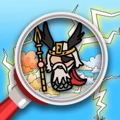 Scavenger Hunt Cheat Codes