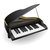 Piano Chords and Scales No Ads Premium