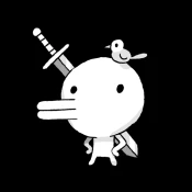 Minit Cheat Codes