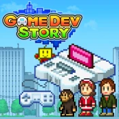 Game Dev Story Game Cheats