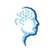 mindlib - My Mind Map Library No Ads Premium