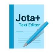 Jota+ (Text Editor) No Ads Premium