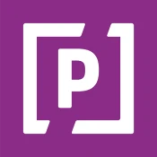 Purplebricks - Estate Agent Premium Mod