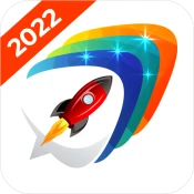 Phone Cleaner - Cache & Boost No Ads Premium