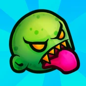 Zombie Labs: Idle Tycoon Game Cheats