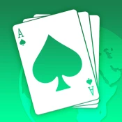 World's Biggest Solitaire Game Cheats
