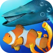 Fish Farm 3 - Aquarium Cheat Codes