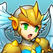 Mystery of Fortune 3 Game Cheats