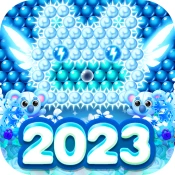 Bubble Shooter 2 Classic Game Cheats