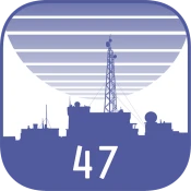 Facility 47 Trial Cheat Codes