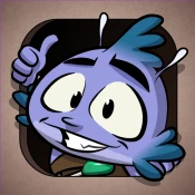 Frederick: Learn to Read No Ads Premium