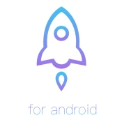Shadowrocket for android Premium Mod
