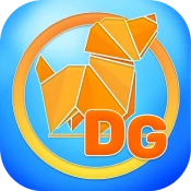 Hidden Object Domini Games App Cheat Codes