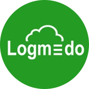 Logmedo Database and Form Premium Mod