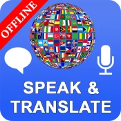 Speak and Translate Languages Premium Mod
