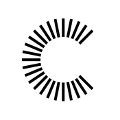 Cannondale Premium Mod