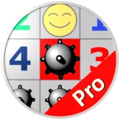 Minesweeper Pro Game Cheats