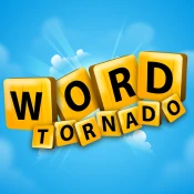 Wordtornado Game Cheats