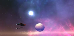 Stellar Wind Idle: Space RPG | Mods, Generators and Hack Tools banner