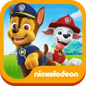 PAW Patrol: Rescue Run Game Cheats