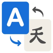 Language Translator: Translate Premium Mod