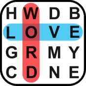 Word Search : Find Hidden Word Cheat Codes