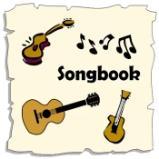 Pickin' and Grinnin' Songbook No Ads Premium