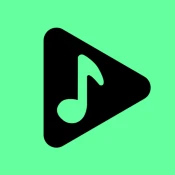 Musicolet Music Player No Ads Premium