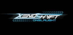 XenoShyft | Mods, Generators and Hack Tools banner