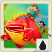 Finding Monsters Adventure Game Cheats