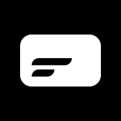 Haystack Digital Business Card Premium Mod