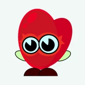 Free Heart - Cohérence Cardiaq Premium Mod