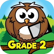Second Grade Learning Games Cheat Codes